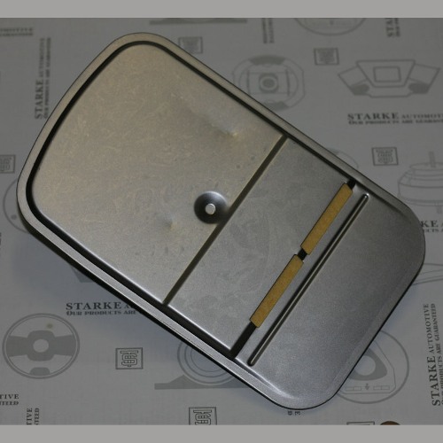 LỌC DẦU HỘP SỐ BMW 318.